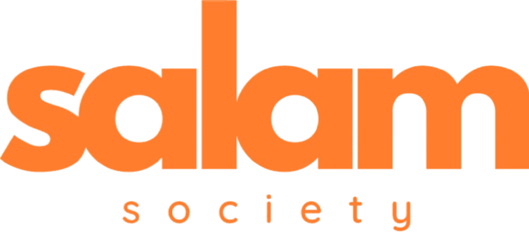 Salam Society