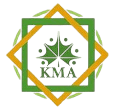 Kanata Muslim Association